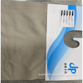 /msite/products/detail/productid/62243722/id/1358059.html